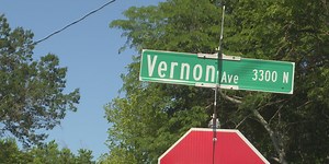 Neighbors in north Springfield raise concerns over a proposed multi-use development