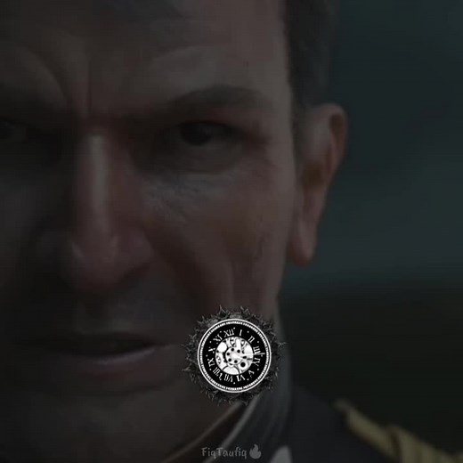 I Am Napoleon: Exploring the Emperor's Legacy