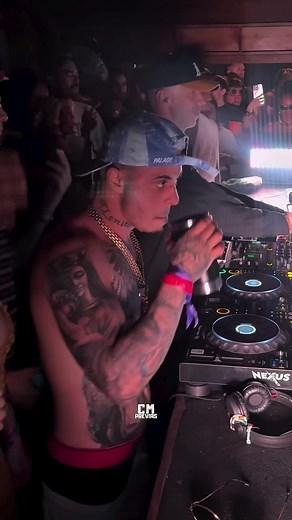 Comprometido: A Análise de Relacionamentos Saudáveis