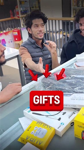 Raat ho ya din 😎📱Service non-stop at Indian Mobile Sikar 🔥 #mobileplus #inforindia