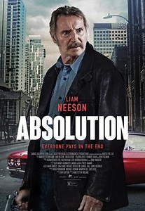 Absolution Trailer HD (Englisch) (2024)