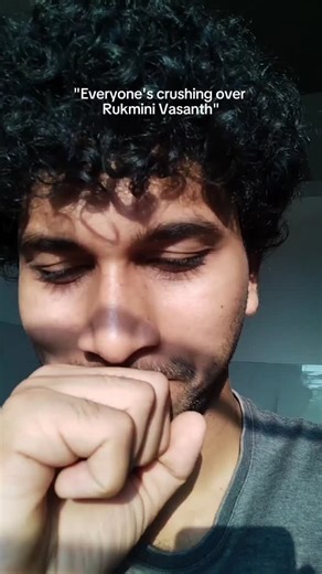 Rishad Rishu | Arjun Radhakrishnan is an Indian actor who works mainly in Malayalam and Hindi films/series. He’s widely recognized for playing Dr. A. P.... | Instagram