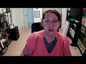 Buckley_491 Capstone Interview and Reflection