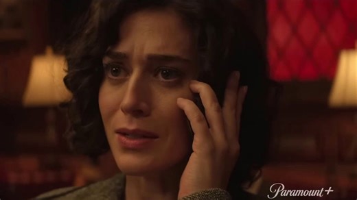 See new trailer for ‘Fatal Attraction’ remake series