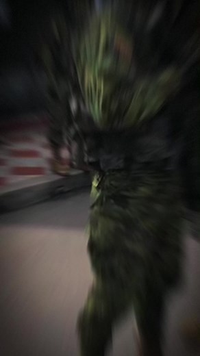 💚⚓😼🇪🇨 #ecuador🇪🇨 #ejercitoecuatoriano🇪🇨 #military #viral #fyp