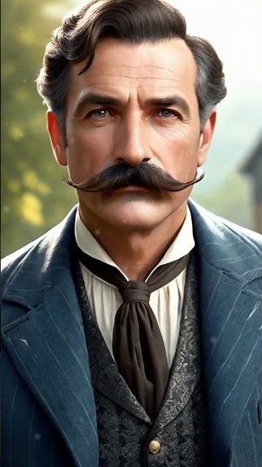 The Man Who Captured Motion: Muybridge’s Legacy