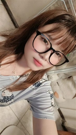 แว่นมาแล้วว