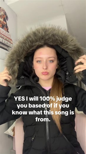 Zootropolis: A Beloved Animated Film