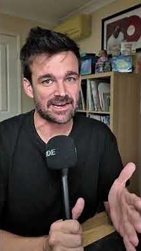 Gigantamax Snorlax strategy!