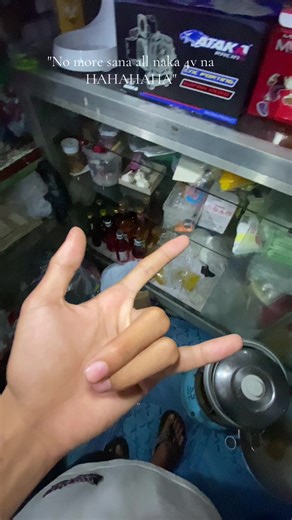 Get Your XRM 125 Street Bike Ready with 4-Valve Upgrades