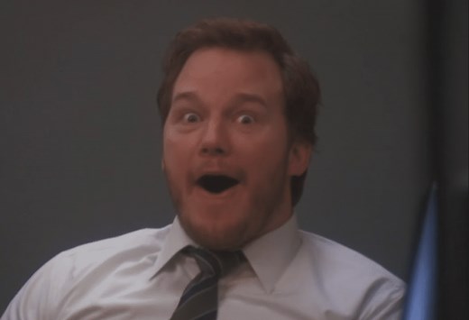 10 '80s Catchphrases That Are Still Quoted Today