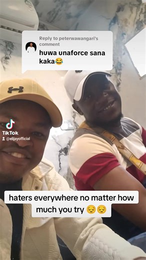 80 reactions · 14 comments | Force kabisa hadi ijipe | Eli Jay | Facebook
