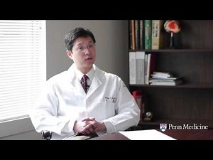 Aortic Valve Repair in Young Patients