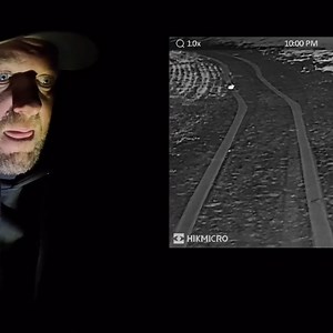 THE BOYS - The Ultimate Camping & Fishing Adventure ( Catch and Cook) 💥 FDYS SHOP 🔥 https://www.fielddaysshop.com 💥 | Field Days