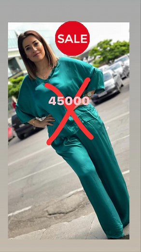 Christina Boutique on Reels