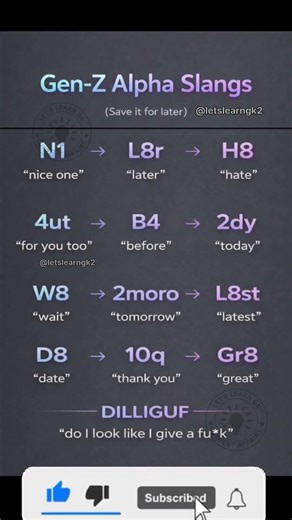 Speak English Like a Native!🚀 #spokenenglish #speakconfident #fluentenglish