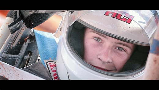 A STAR IS BORN… With thanks to Brian Van De Wakker and FOX Sports Australia, here’s the full 9 minute feature on Marcus Dumesny’s incredible Australian Sprintcar Championship win. Thanks so much to Brian and Fox for your efforts in producing some of the most significant mainstream media coverage speedway as received in recent years, and thank you to the many contributors to this project. Enjoy! Dumesny Racing Marcus Dumesny #WeAreAustralianSpeedway | Speedway Australia