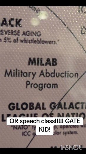 MainFrameDestroyer31 (@mainframedestroyer31)’s videos with original sound - MainFrameDestroyer31