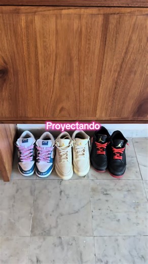 Jordan 3 Medellín susnset #outfit #sneakers #sneakerhead #sneakersaddict #jumpman #snkrs #sneakertok #jordan3 #fyp #nike #jordan