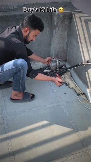 Boys Ki Life….🥺💸 #subscribe #ytshorts #viralvideo #subscribers #ytshorts #viral #views #reels