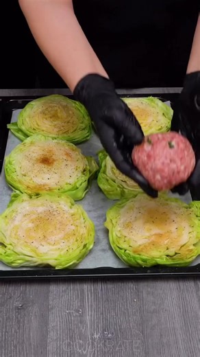 Recetas para diabéticos: 200 opciones saludables y fáciles