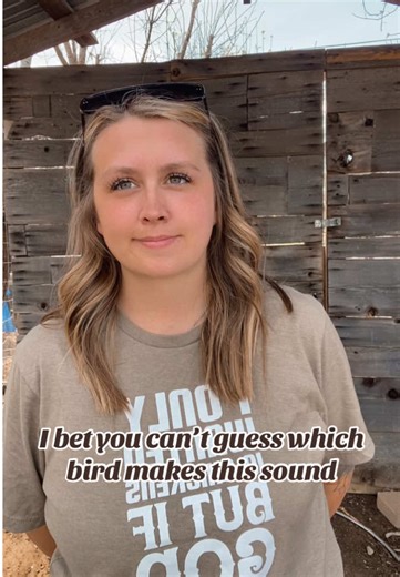 Can you guess it? 👀 #fypシ #foryoupage #guessthesound #blowthisupforme