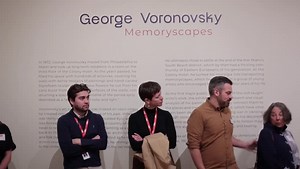 German-born Photographer Evelyn Hofer Ukrainian-born Self-taught | Editorial Video | 13842745a | Shutterstock Editorial