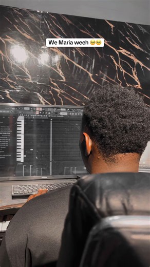 MARIA🥹 #bongofuntiktokers #challenge #kingyapsud #kenyantiktok🇰🇪 #viralbeat @Password @Mars Music Records 🎵