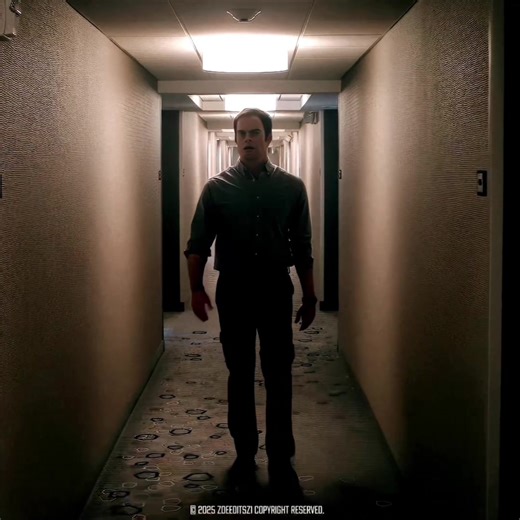 Barry: The Unmissable HBO Series You Need to Watch