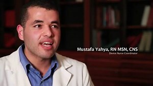 What is the difference between a dual chamber pacemaker and a single chamber pacemaker?