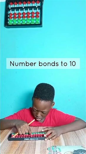 If you want your child to improve in maths, start here | SIMA Abacus