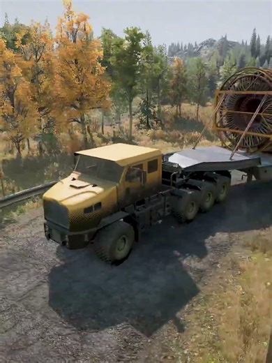 M1070 A1