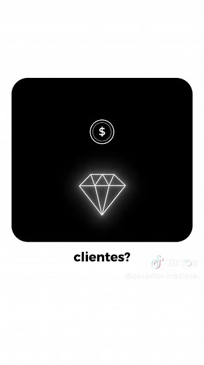 Las 4 P que Potencian Tu Negocio