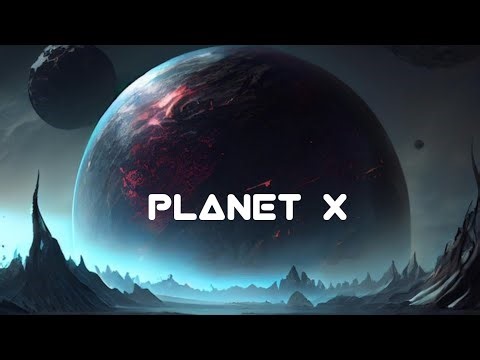 Does planet X Actually Exist? | #astrox_science