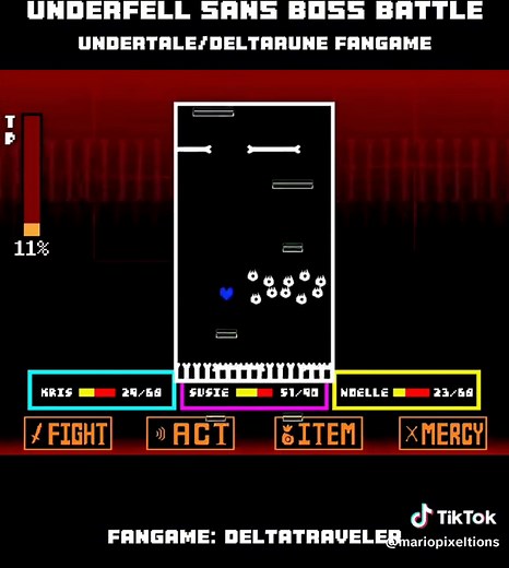 Underfell Sans fight #tobyfox #undertale #deltarune #fellsans #fyyyyyyppppppppp #deltatraveler #fyyyyyyyyyyyyyy #undertaleau #deltarunetobyfox #underfellsans #sanstheskeleton #indiegame #underfell #fangame #fypppppppppppppp #viralll #undertalefyp #sansundertale #sansau #kris #paratii #animation #undertalememe #krisdeltarune #krisdeltaruneedit #sansedit #undertalegame #undertaleyellow #deltaruneau #deltarunechapter2 #fyyyyyyyyyyyyyyyyyyyyyyyyyyyyyyyy #fyppppppppppppppppppppppppppppppppppppppppppp