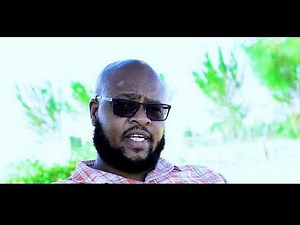 A Beginner's guide to Dorper Sheep Farming