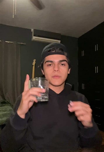 "Back To Black - Vanity Affair" OUT NOW 🖤 . #BackToBlack #vanityaffa...