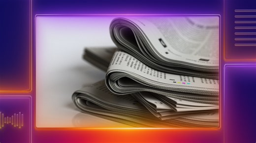 Tonight, we’re joined by Press Association news editor, Theo Usherwood and HuffPost political correspondent, Kate Nicholson.