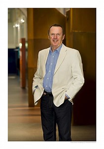 Frank Howarth - Alchetron, The Free Social Encyclopedia