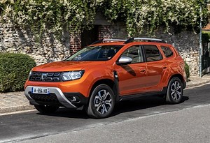 Dacia Duster pe GPL are un preț imbatabil. Cât costă și ce avantaje oferă acest tip de motorizare?