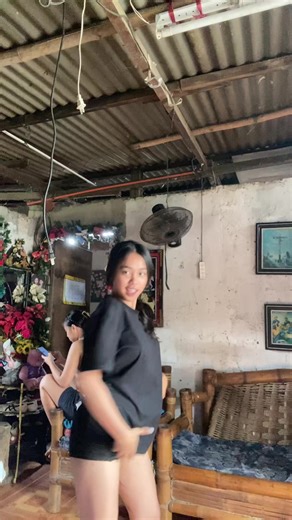 kaed_y3 (@kaed_y3)’s videos with original sound - JerwinBago