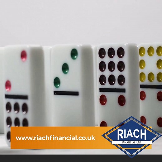 1.3K views · 18 shares | Fixed Rate vs Variable Rate A fixed rate...