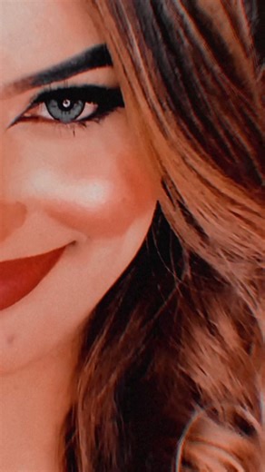 Is it scary or not? Follow Jasleen X Beauty on Instagram for more!