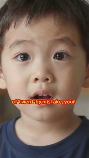 Competence vs Performance