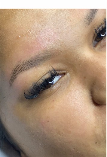 Essential Guide to Eyelash Extension Refill Techniques