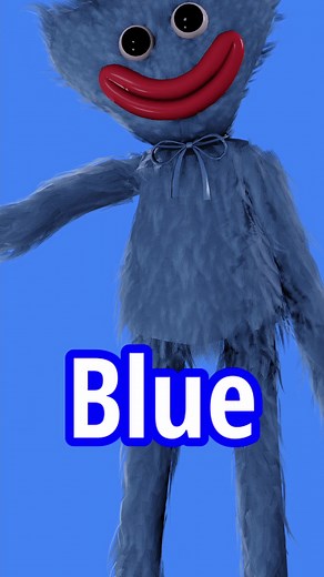 Minecraft but I can't touch the color blue #minecraft #ayoden