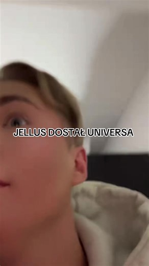 Jelly Fruit Trends in the TikTok Universe