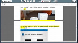 Mac Os X External Hard Drive Not Showing In Finder