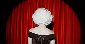 Vídeo de cottonbro studio en Pexels