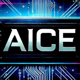 AICE Latest Version for Android/iOS APK - TapTap